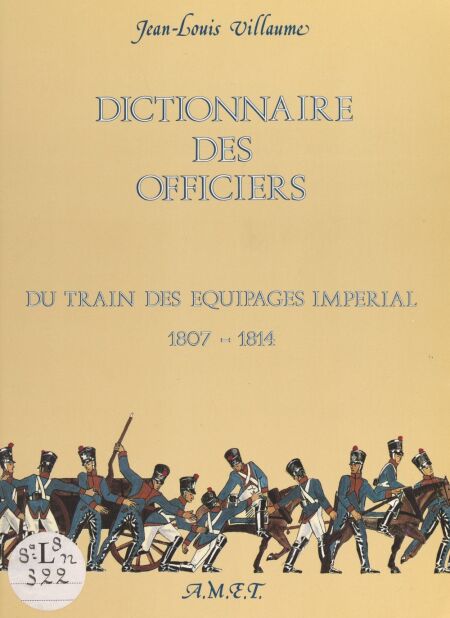 media/pim/6_4207207d-1d84-42ec-8b8c-ae7cf2e0e020.jpeg