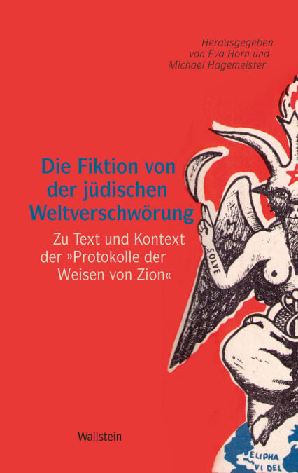 media/pim/6_42673ae4-3b0a-4fda-aa9a-4a7a24727b4c.jpeg