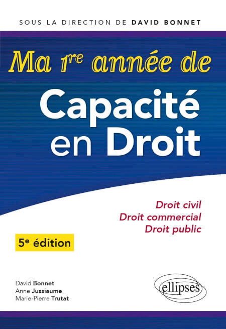 media/pim/6_42a43260-b68e-48f8-8d21-96d038285d66.jpeg