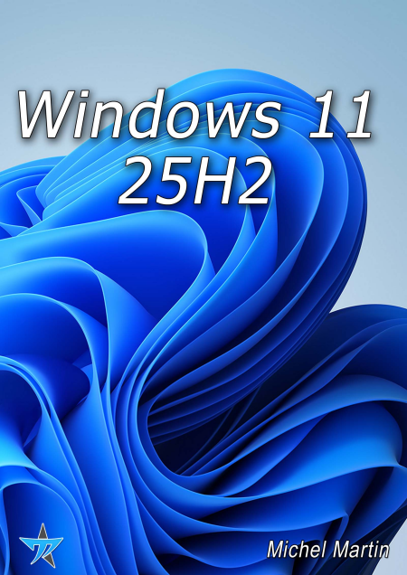 media/pim/6_42fc94e8-e189-4c0d-aeb5-28b20c2ea542.jpeg