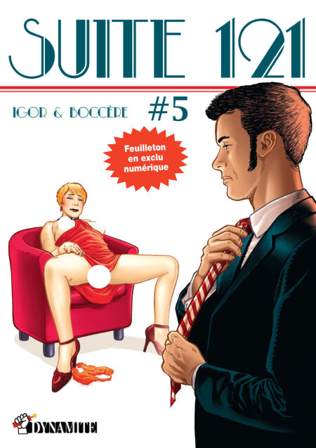 media/pim/6_430fc07d-c37c-40ad-a2dc-5bdba7d29164.jpeg