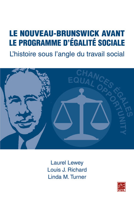 media/pim/6_437e8609-dfe8-4307-82be-94d311d94a6b.jpeg