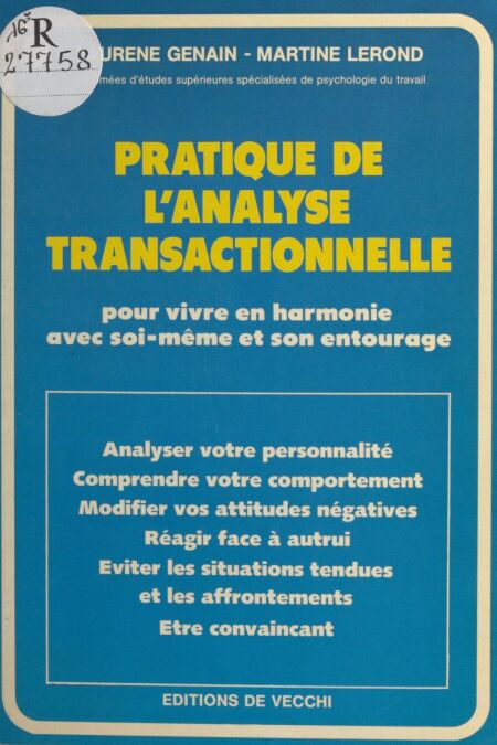 media/pim/6_439d887b-c16c-42ad-afd8-8e5b3e7adeb6.jpeg