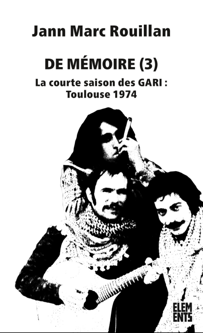 media/pim/6_4484f5f1-9f9d-4b97-baf1-b63fd2ca5608.jpeg