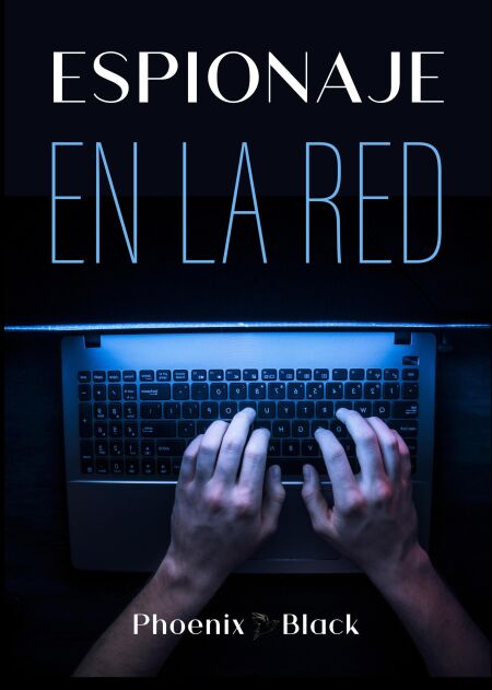 media/pim/6_44be8fb2-a777-4691-af82-420f17f65762.jpeg
