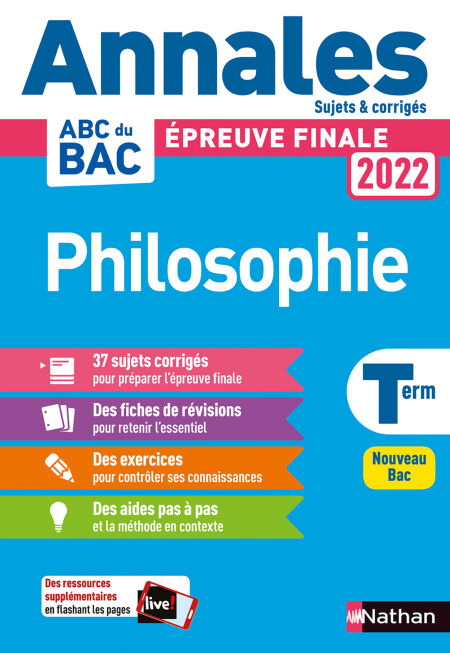 media/pim/6_44d86402-87e6-45d9-8875-b83893798ab7.jpeg