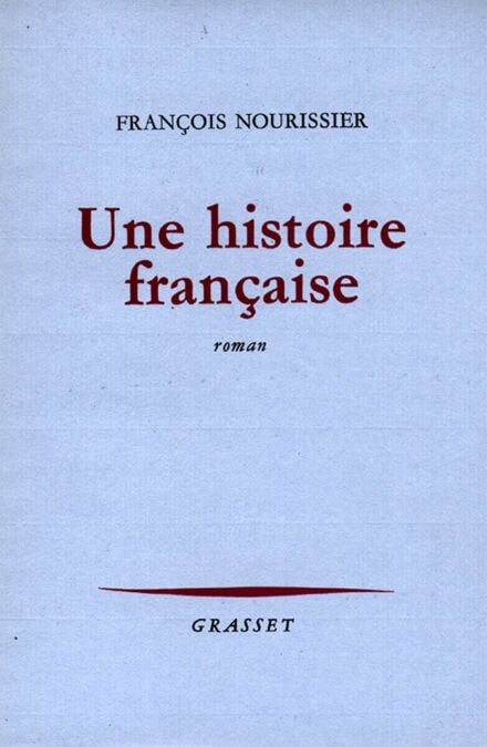 media/pim/6_45d4a196-9fb0-4a86-ba4d-a783e4fde06a.jpeg
