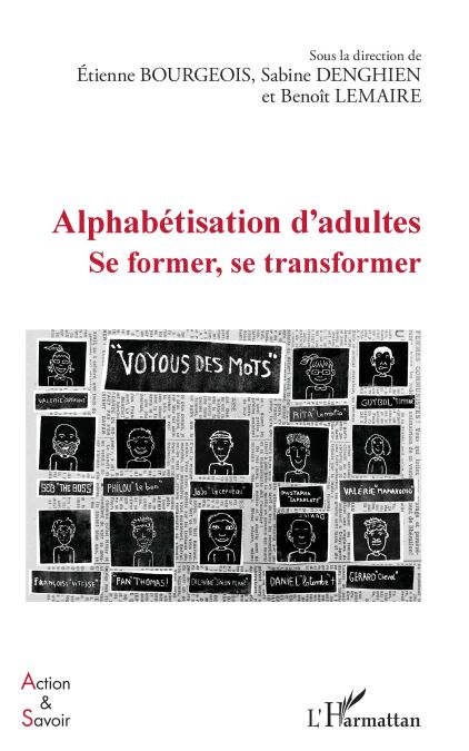 media/pim/6_46687759-1785-4c27-a512-61cedd94396e.jpeg