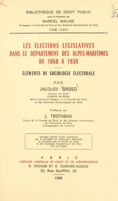 media/pim/6_46cf67b8-509b-412e-8719-06d4e85f38a0.jpeg