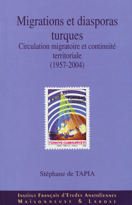media/pim/6_46d8f88c-05e0-4be4-beb9-84686e01cbf6.jpeg