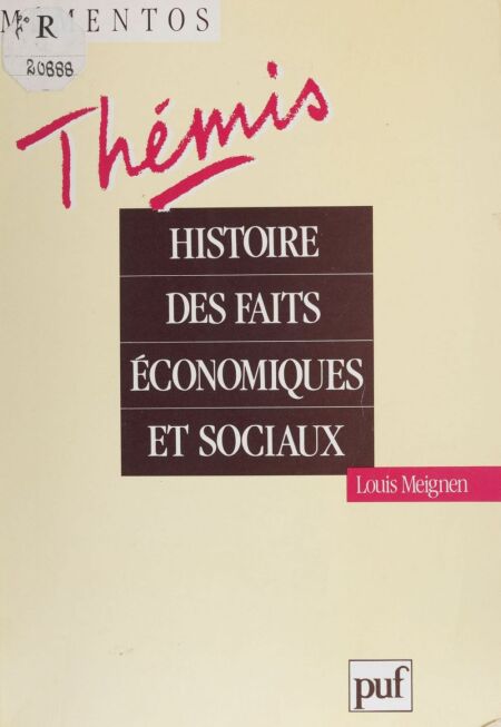 media/pim/6_4766e3ff-686e-45c7-964a-e840fba33205.jpeg