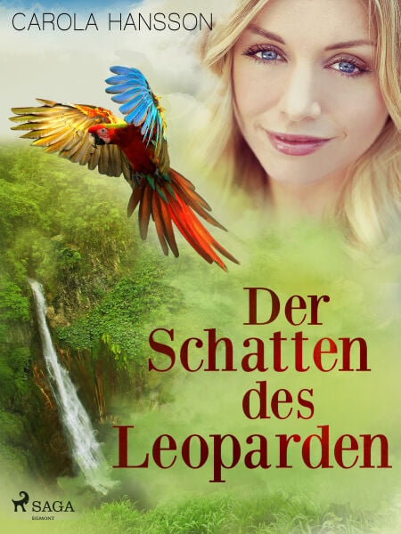 media/pim/6_485ab405-8b62-4db3-a2dd-ee531c4e8e2e.jpeg
