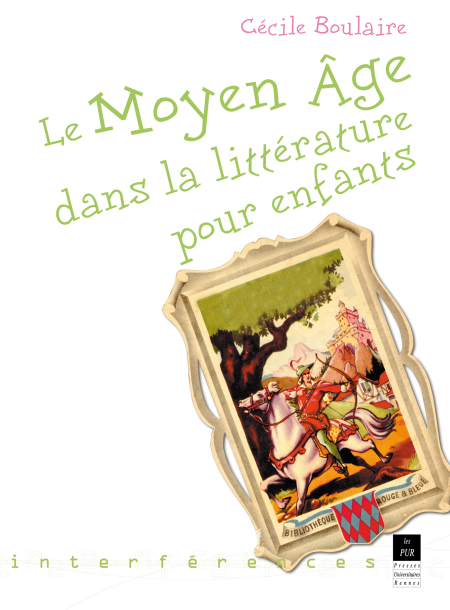 media/pim/6_48760d13-b1c5-496e-91ad-900b9f738fb5.jpeg