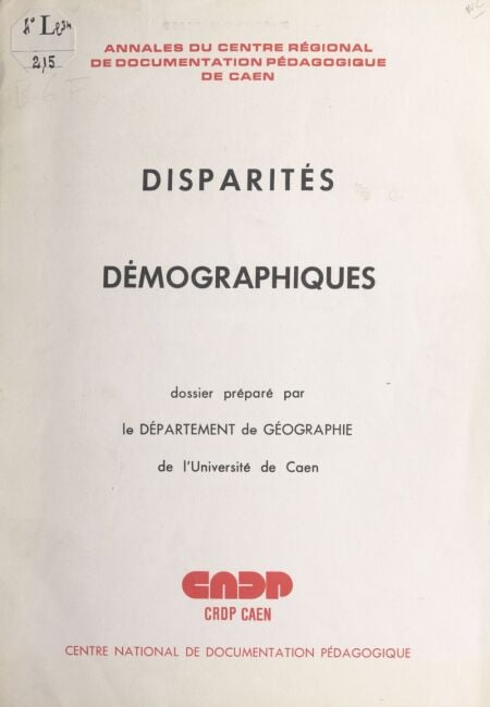 media/pim/6_4883ff8a-8782-4238-a223-2f8c1d573a33.jpeg