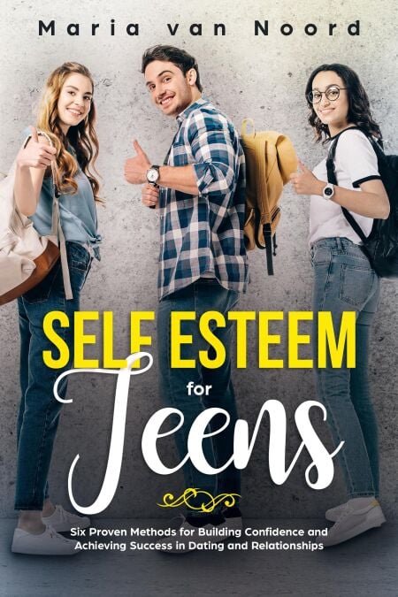 media/pim/6_48edf6d7-9e9e-46c4-bbb1-9c9125e6ab57.jpeg