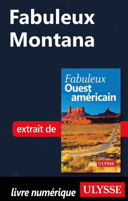 media/pim/6_48f86f42-02b3-4cc5-93e8-a11005633bfe.jpeg
