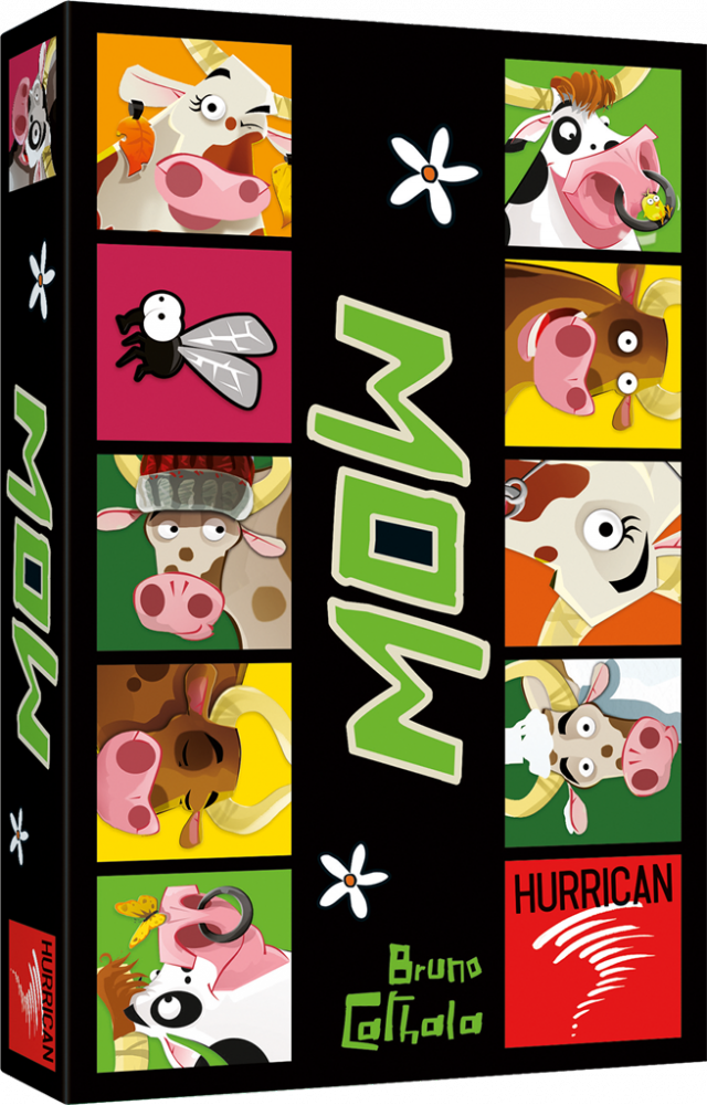 media/pim/6_4946045_1_10_FR.png