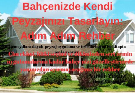 media/pim/6_498ba50d-c4aa-4c34-8dfd-b158d323c2be.jpeg