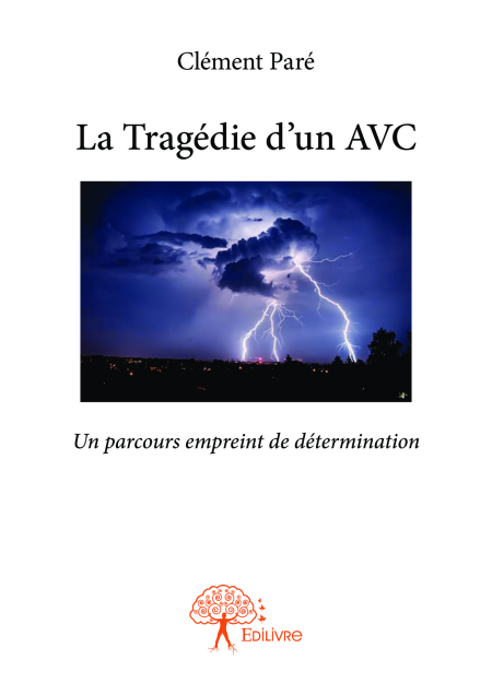 media/pim/6_49a442d1-9726-4ae1-9996-3b866649f3f6.jpeg