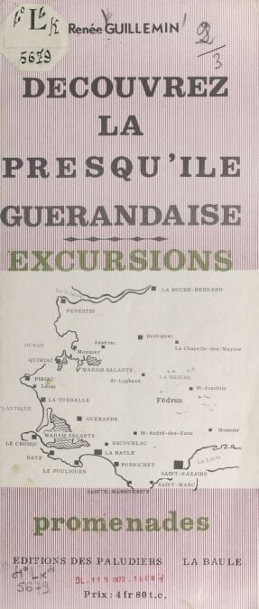 media/pim/6_4a2e15ce-76d3-423c-aa21-ce4138cd3ca0.jpeg