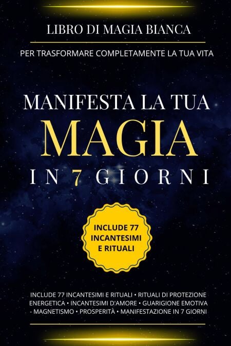 media/pim/6_4a8644ac-8415-45da-8a63-c7dd8d10740b.jpeg