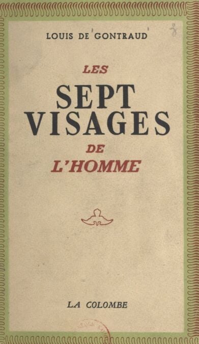 media/pim/6_4ab004e3-2b8e-47a8-945b-da2b244ac30f.jpeg