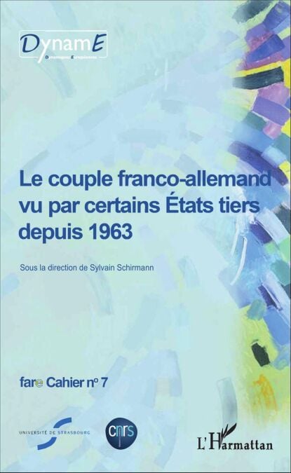 media/pim/6_4af83a4e-75ed-4d16-9126-086ce0ba89f2.jpeg