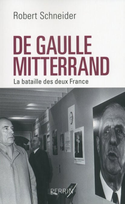 media/pim/6_4c6ce15b-485e-4e2a-884b-1a1c302f38a7.jpeg