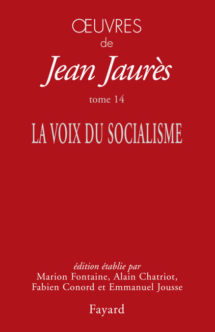 media/pim/6_4cdcecb0-9f6d-4293-812a-4592f956d71f.jpeg