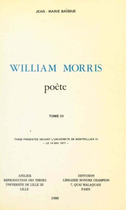 media/pim/6_4ce2f122-b805-4492-84b6-79b15158fe7f.jpeg