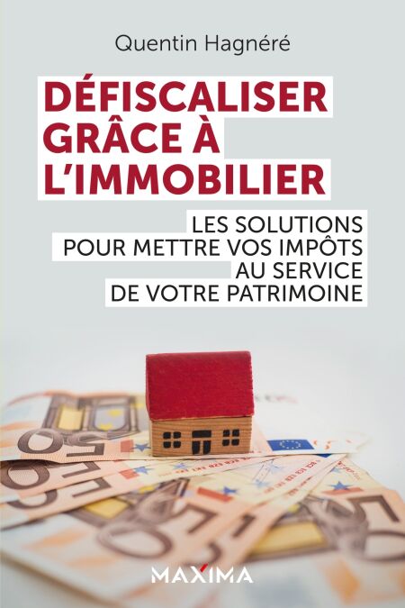 media/pim/6_4d9ed339-6d5c-463f-8100-e32d79f5320f.jpeg