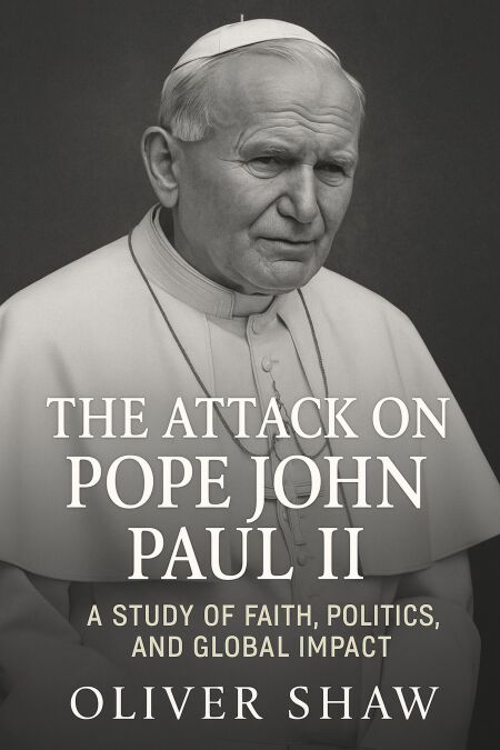 media/pim/6_4dbf9b39-9e9f-401f-9052-35cb3fa5f565.jpeg