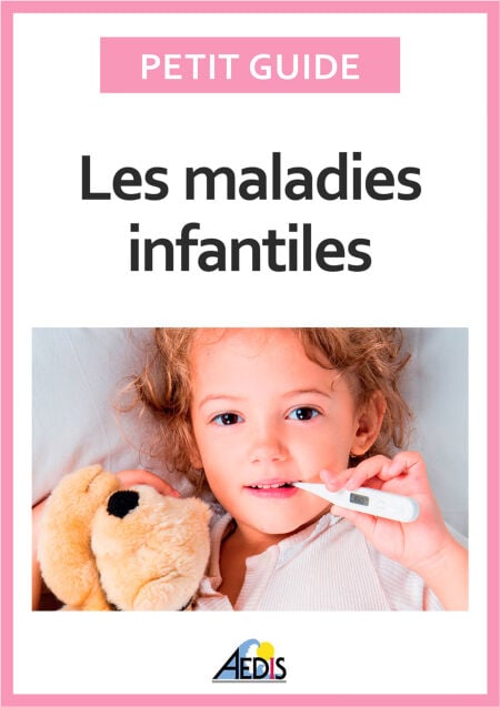media/pim/6_4dce1566-2c89-472b-96b8-6b796b9892ae.jpeg