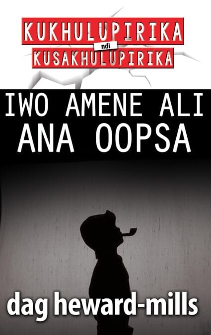 media/pim/6_4e24dcf8-0458-4a1d-9e82-a63cb0e83d03.jpeg