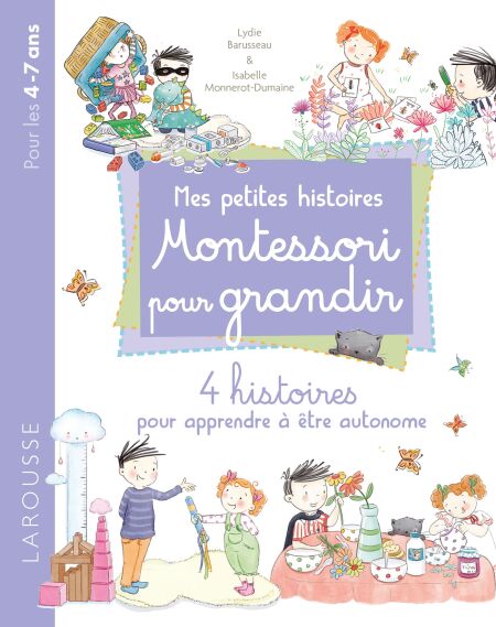media/pim/6_4e53d4ce-5b16-449f-8978-3cb77c6ffcf9.jpeg