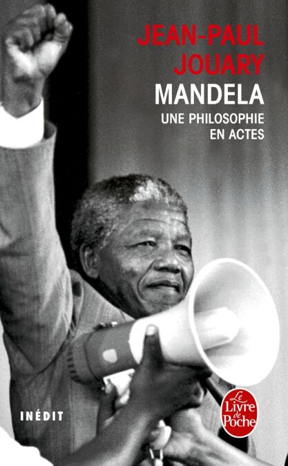 media/pim/6_4e6232e0-05ac-46b3-8340-3e27aba16814.jpeg