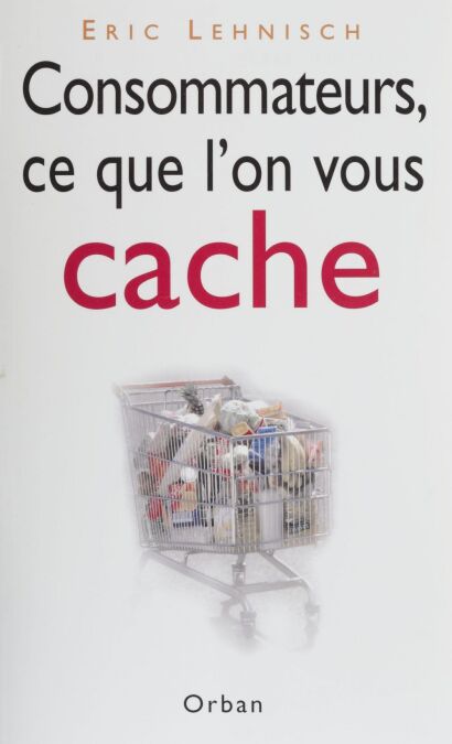 media/pim/6_4ec293d9-9788-4763-b9dd-e60cafedd8cb.jpeg