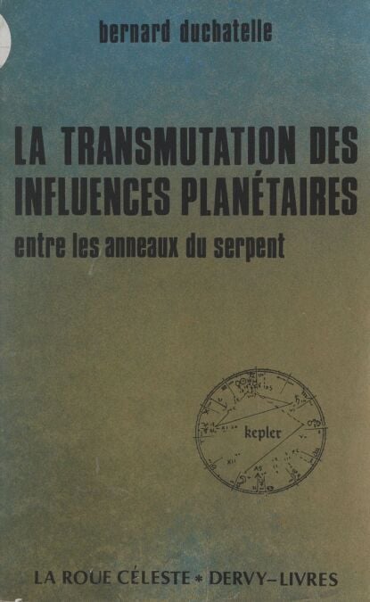 media/pim/6_4ed62d4d-93d2-49b9-96a1-b920807dfad7.jpeg