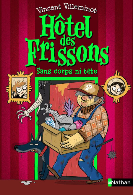 media/pim/6_4f1f4851-5236-4df7-bf23-edbb6a79c3a8.jpeg