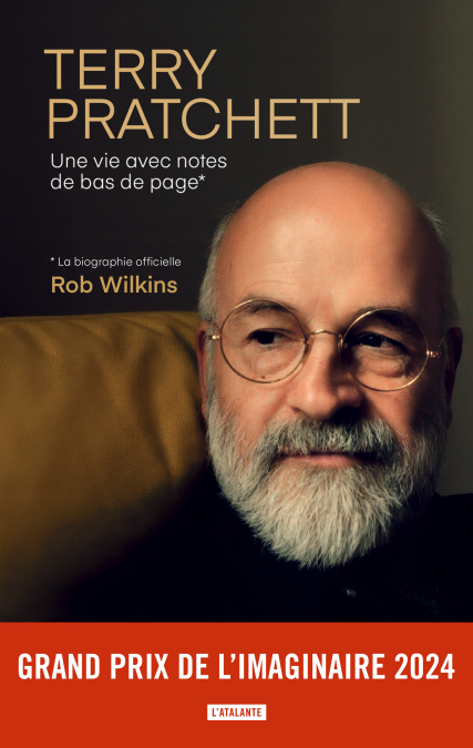 media/pim/6_4f1f6f6a-496b-4f5d-93f7-291bb0796d5e.jpeg