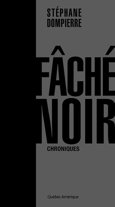 media/pim/6_4f80828a-4d19-41f0-9c28-4aea900b184e.jpeg
