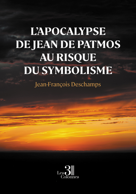 media/pim/6_4f828050-52f3-4d73-ac7a-1dbcf45b175a.jpeg