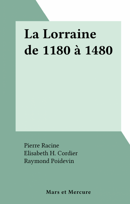 media/pim/6_4fa244d8-79f8-4271-94ac-c959c91ffe48.jpeg