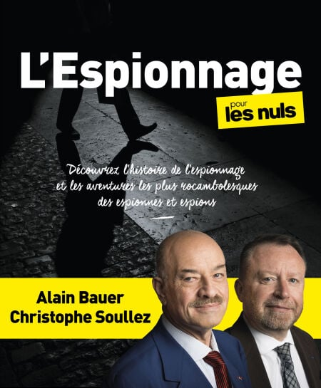 media/pim/6_4ff3e3e8-1de0-405c-b509-1dbd6179bba7.jpeg