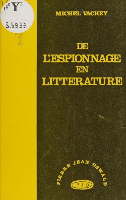 media/pim/6_51a27aa6-6437-4d63-86d9-9a8b4af945ff.jpeg