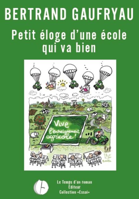 media/pim/6_53ef538d-8413-4b51-9644-bdef7ba0de45.jpeg