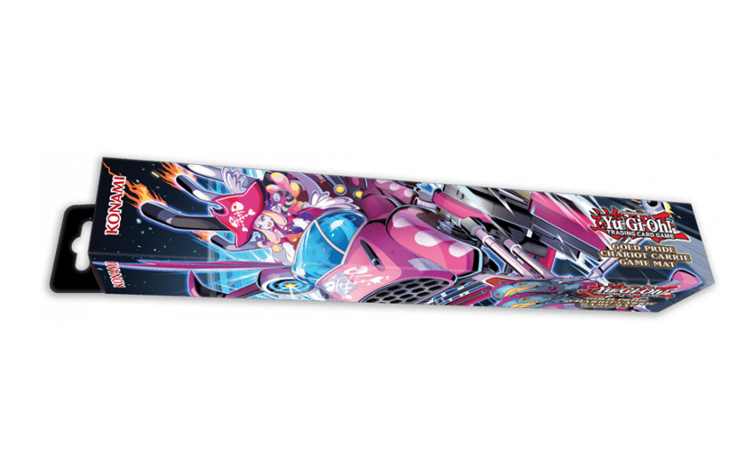 media/pim/6_5431538_1_10_FR.png