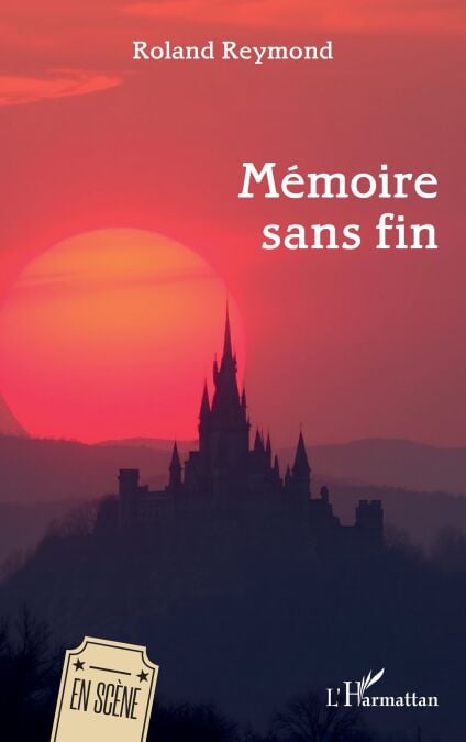 media/pim/6_547c6c1a-0ebb-4af5-a8ef-dbe1d69110c7.jpeg
