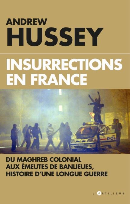 media/pim/6_5512de6b-18bb-4a03-bc10-3c9c3ca29962.jpeg