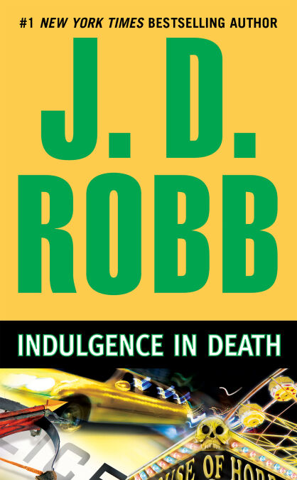 media/pim/6_5582dd45-4935-40ba-8fa6-f23c7439e93b.jpeg